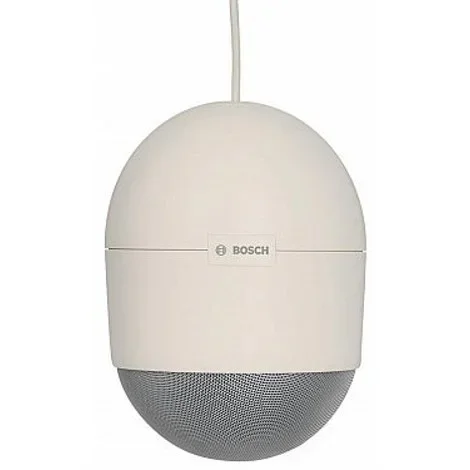 Bosch LS1-UC20E-1 Sarkıt Hoparlör 20W/100V IP65