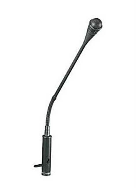 Bosch Lbb1949/00 Condenser Gooseneck