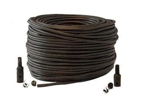 **** üretilmiyor **** Bosch Lbb3316/00 CCS Montaj Kablosu 100Mt