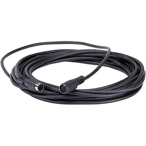 **** üretilmiyor **** Bosch Lbb3316/20 CCS Uzatma Kablosu 20Mt