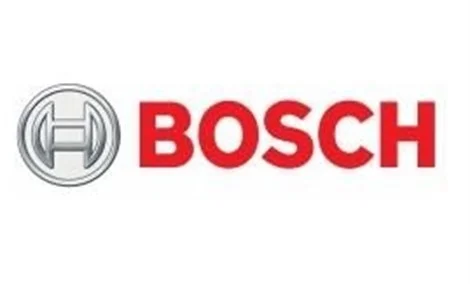 Bosch Lbb4187/00-E Dcn-Sw Açık Arayüz Yazılımı