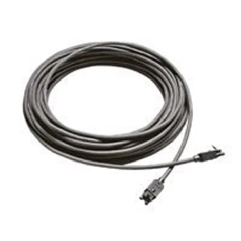 **** üretilmiyor *** Bosch Lbb4416/05 Fiber Kablo 5 Mt.