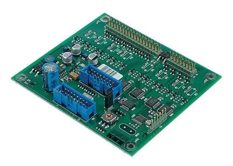 Bosch Lbb4434/00 Call Station Keypad Kit