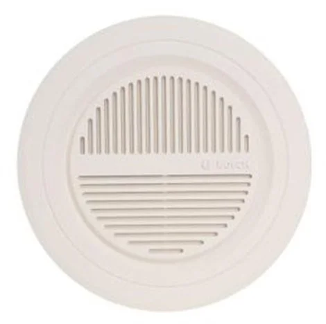 Bosch Lbc3090/01 6" Gömme Tip Tavan Hoparlörü 9/6W