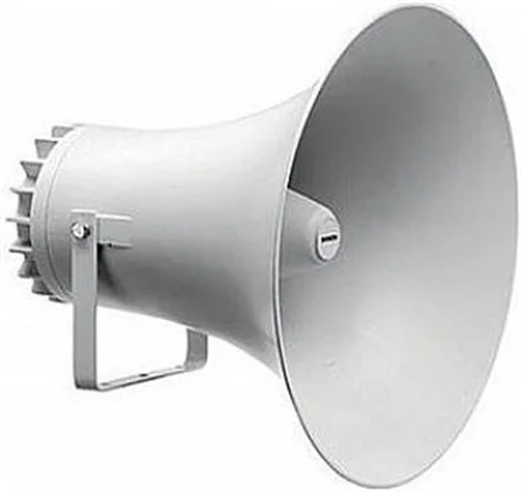 Bosch Lbc3405/16 20" Horn Hoparlör