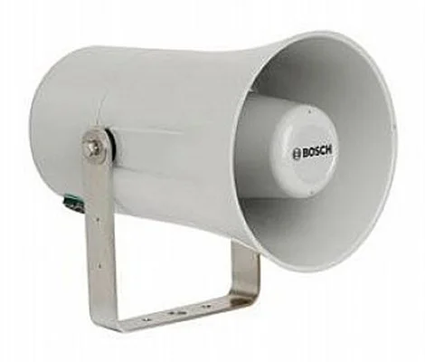 Bosch Lbc3428/00 Marine Horn Hoparlör 22,5/15 W