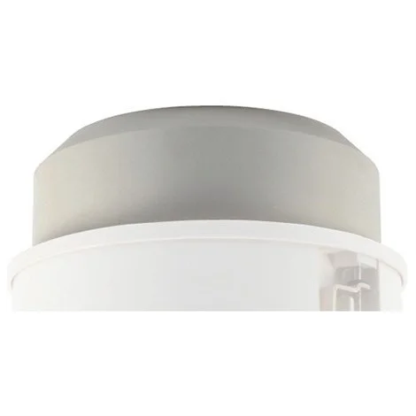 Bosch Lc1-Cbb Arka Kapak