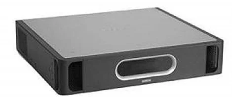 (discontinued) Bosch PRS-1B500 Basic Amplifier, 500W/100V