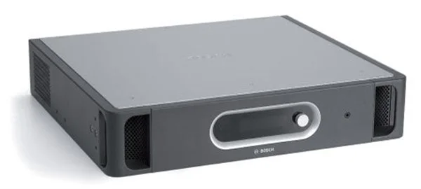 xxxxxx Bosch PRS-4AEX4 Audio Expander Analog (discontinued)