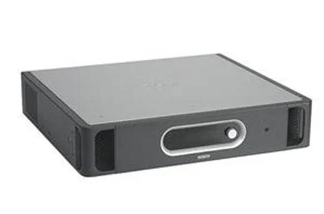 Bosch PRS-NCO3 Network Sistem Kontrol Ünitesi