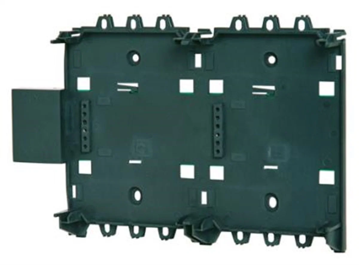 Bosch Prs-0002-C Panel Rail Short