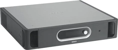 (discontinued) Bosch Prs-8B060 Basic Amplifier 8X60W
