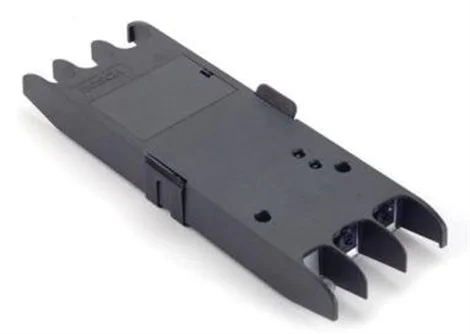 (discontinued) Bosch Prs-CSI Anons Mikrofonu Arayüz Ünitesi