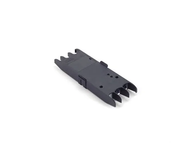 (discontinued) Bosch Prs-Fın Fiber Bağlantı Arayüz Ünitesi