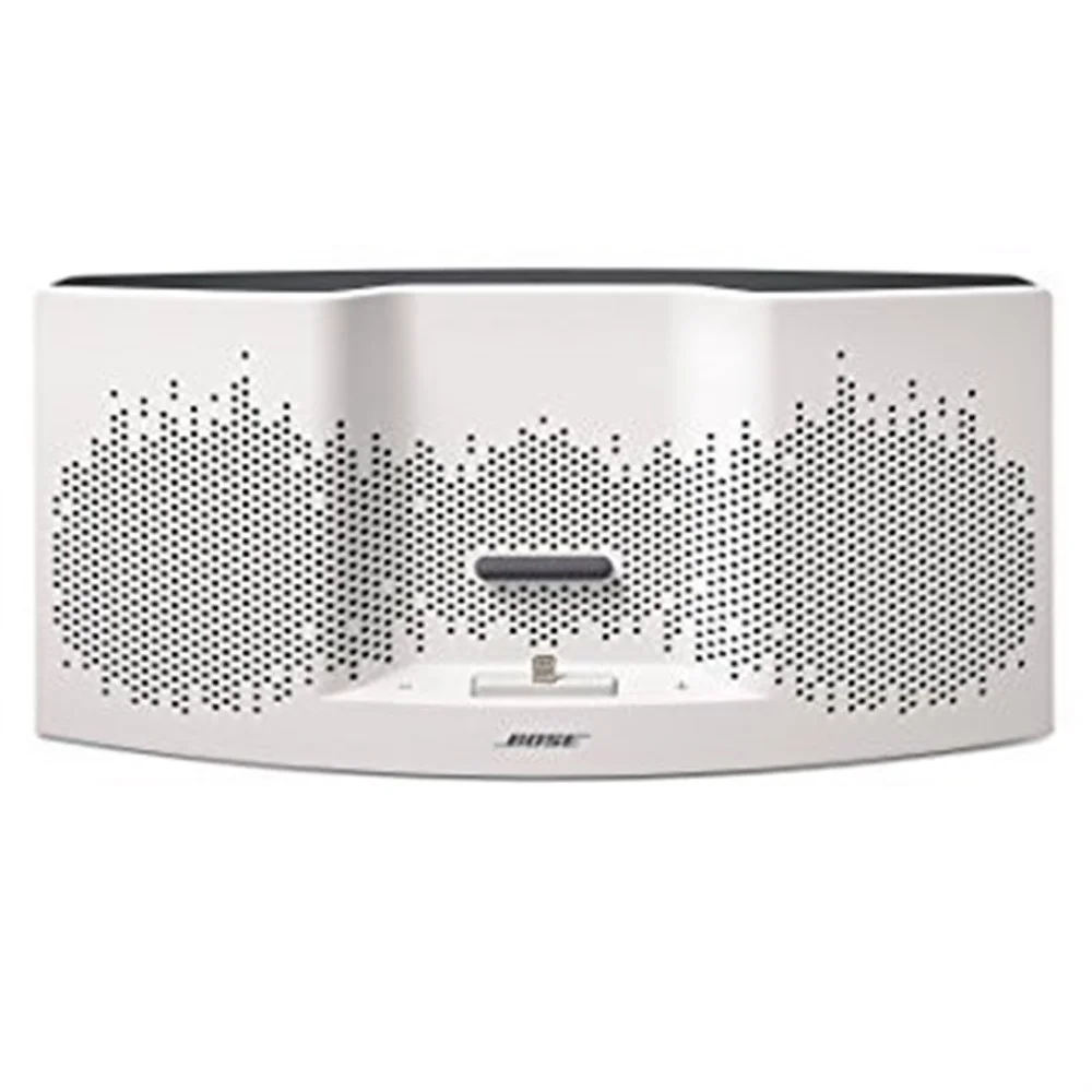 Bose®Sounddock®Xt Hoparlör