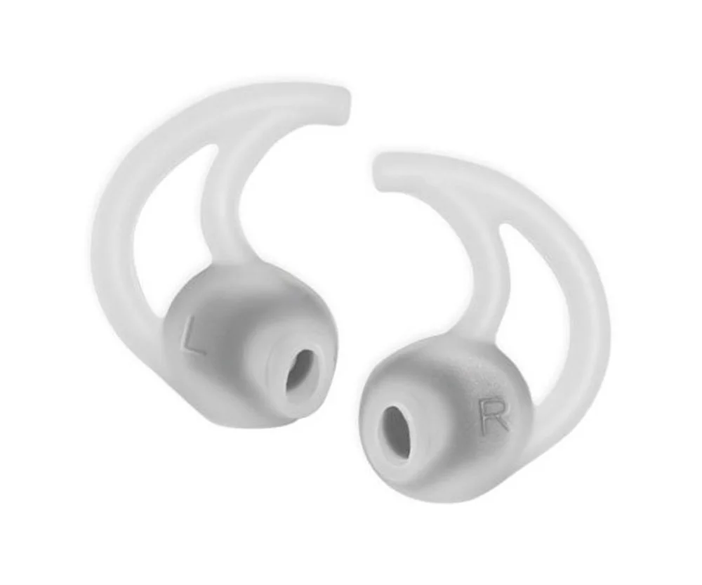 Bose®Stayhear®Kulaklık Uçları – Orta Boy