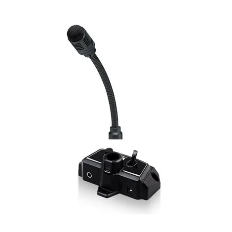 CAROL MGB-100 Desktop Mikrofon Set