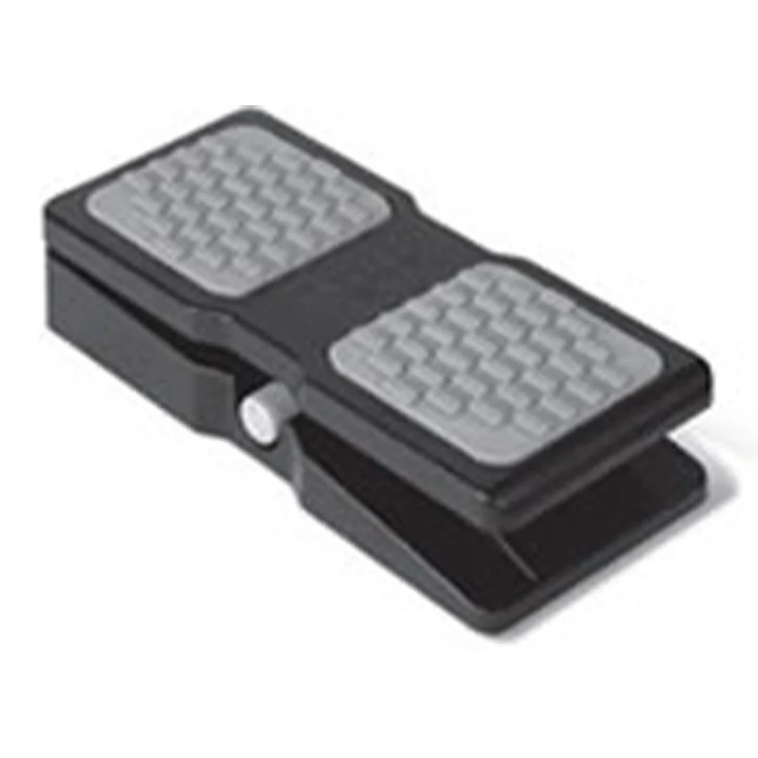 M-Audio EX-P Expression pedalı