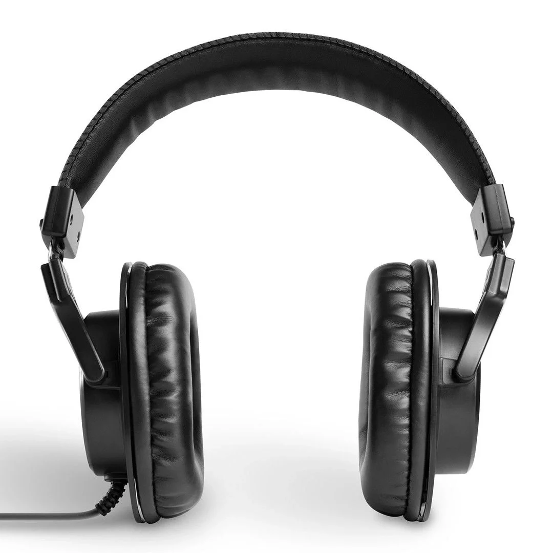 M-Audio AIR 192|4 Vocal Studio Pro Stüdyo kayıt paketi