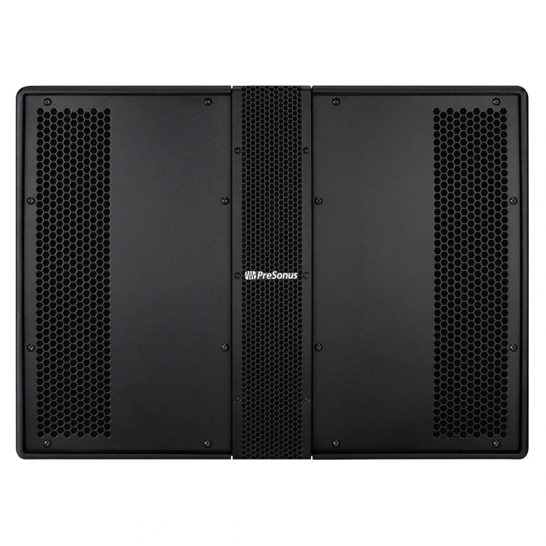 PreSonus CDL10P 10" Constant Directivity Aktif Sahne Hoparlörü
