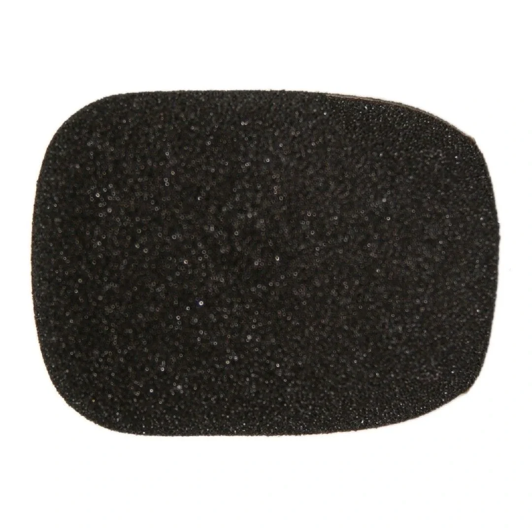 RODE WS3 Windshield - NT3