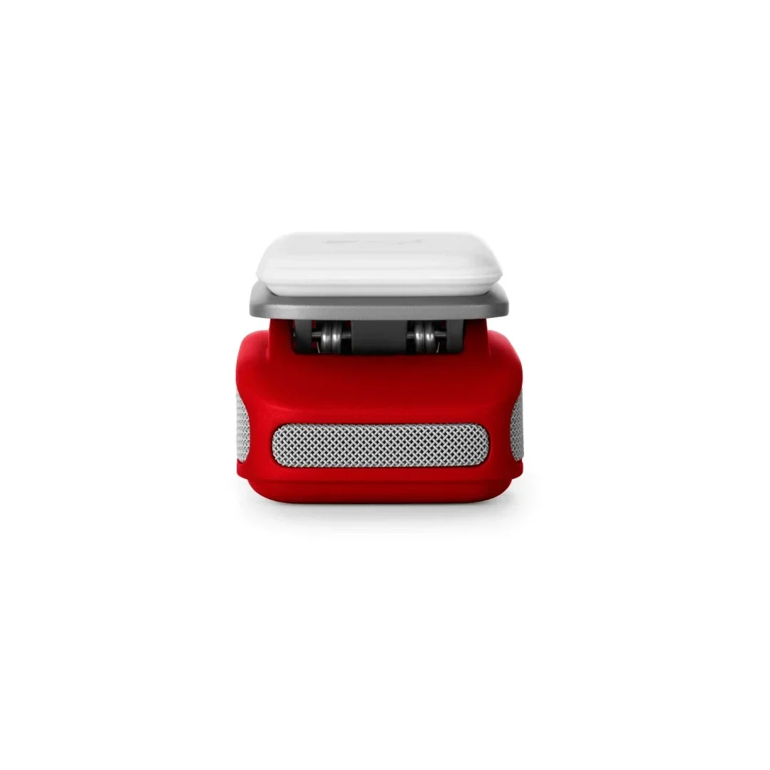 RODE Wireless Micro (Renkli) Ultra Kompakt Kablosuz Mikrofon