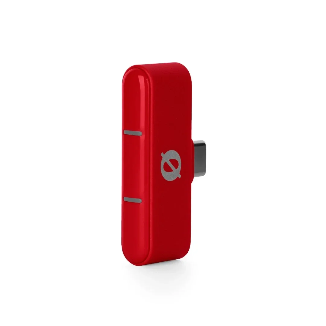 RODE Wireless Micro (Renkli) Ultra Kompakt Kablosuz Mikrofon