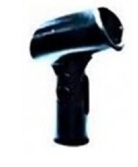 CTT M14 Mikrofon Ayı, Kablolu Mikrofonlar İçin