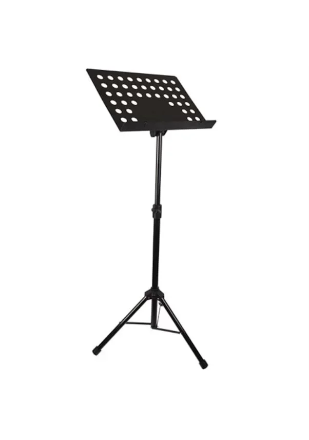 CTT N3 Şef Tipi Tripod Nota Sehpası
