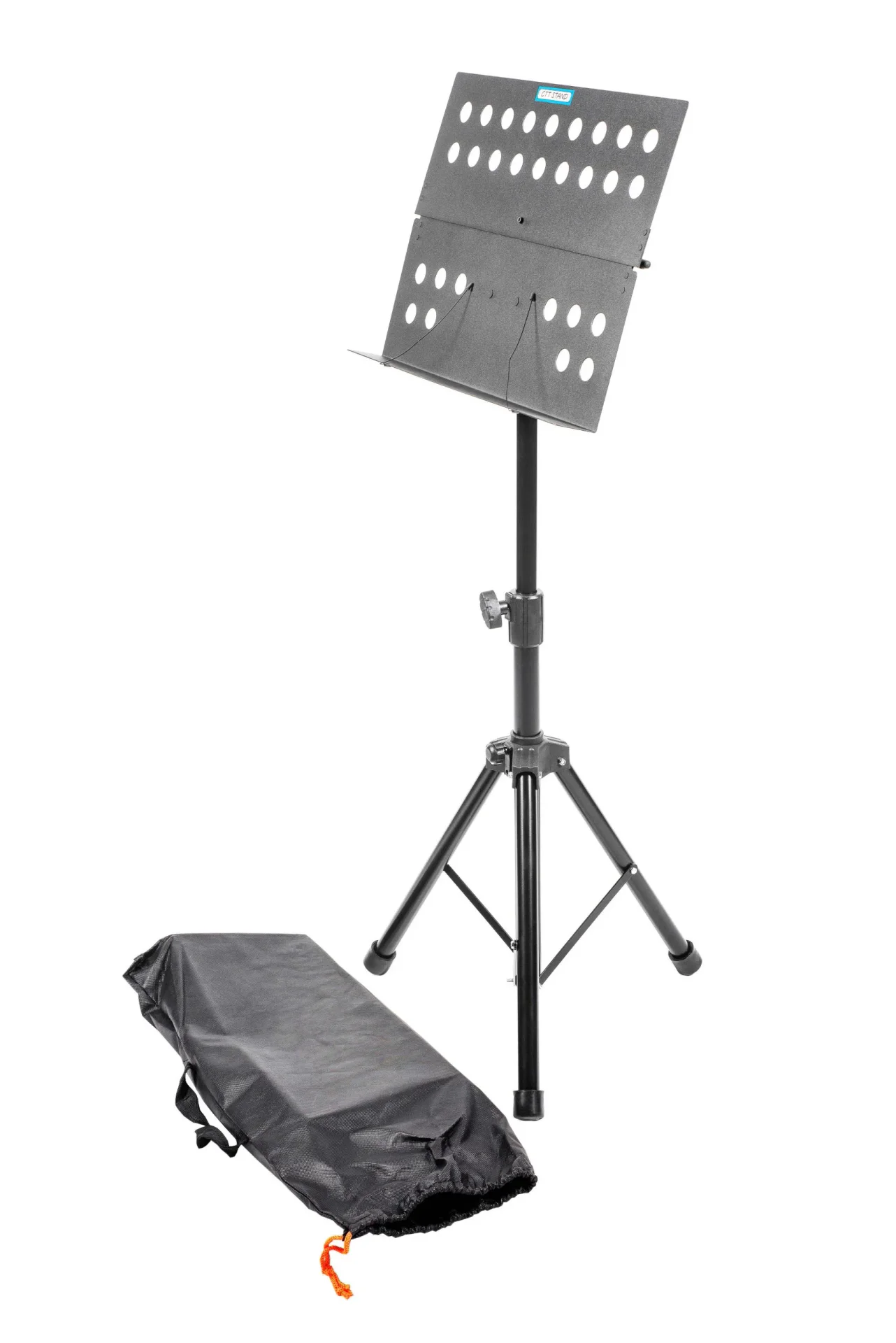CTT N3KP Katlanabilir Nota Standı
