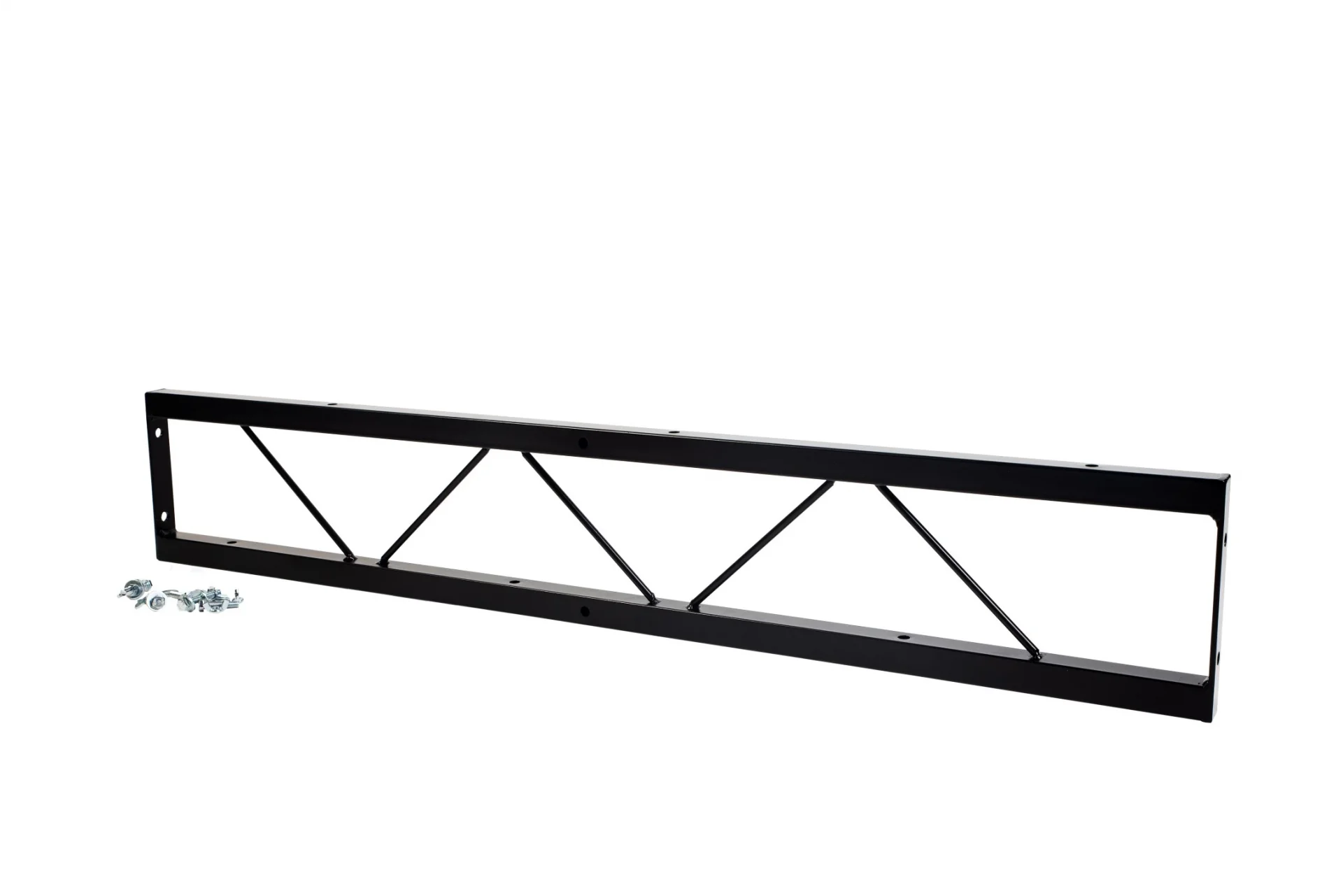 CTT P2 Işık Asma Paralel Bar (Eklenebilir Özellikli) 1200 Mm