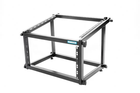 CTT R1 Rack Montaj Portatif
