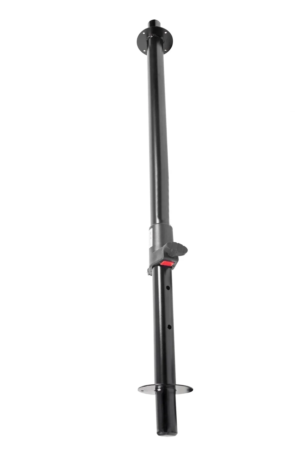 CTT S1 Düz Subwoofer Ara Boru | Dipliği Düz Subbass için
