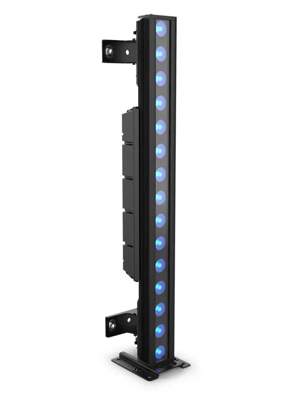 CHAUVET Professional COLORado Batten Q15 15×20 W RGBW LED Bar (IP65)