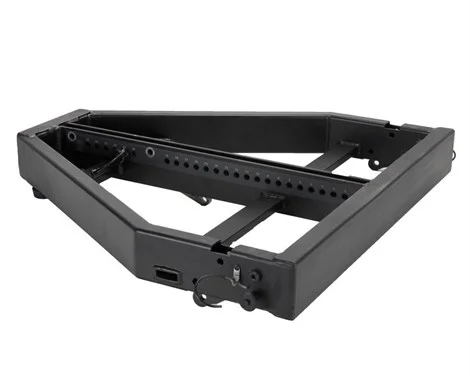 DAS AUDIO AX-LX118S2 LX-118A Array Asma Aparatı
