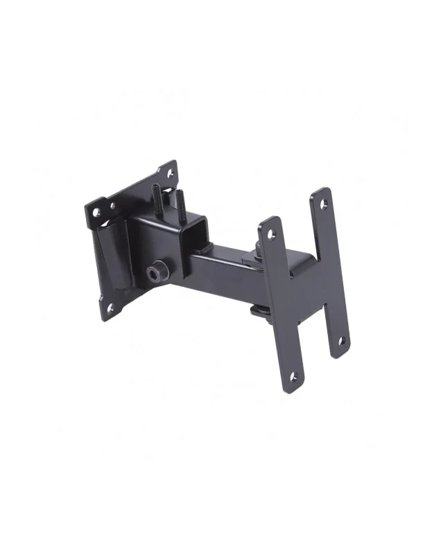 DAS AUDIO AXW-1 6-8-2x6" modelleri için Duvar Asma Aparatı