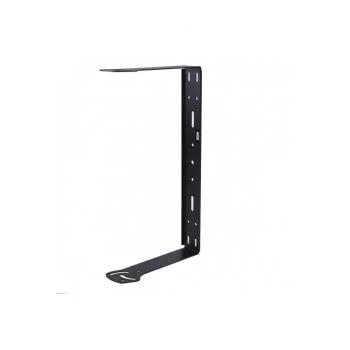 DAS AUDIO AXW-1 6-8-2x6" modelleri için Duvar Asma Aparatı