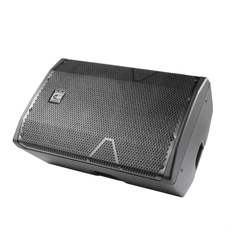 DAS AUDIO Altea-415A 15" Aktif Hoparlör Dsp Kontrol 800W 128-dB
