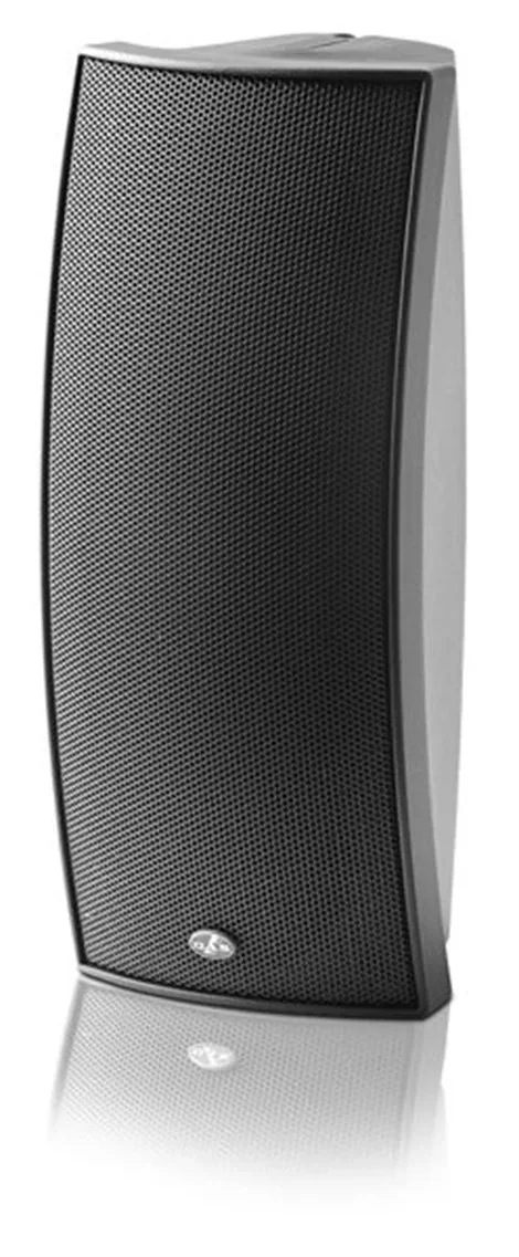 DAS Audio Arco-24-T 2x4" Kurulum Hoparlörü 100W, 70V/100V Trafolu (Çift)