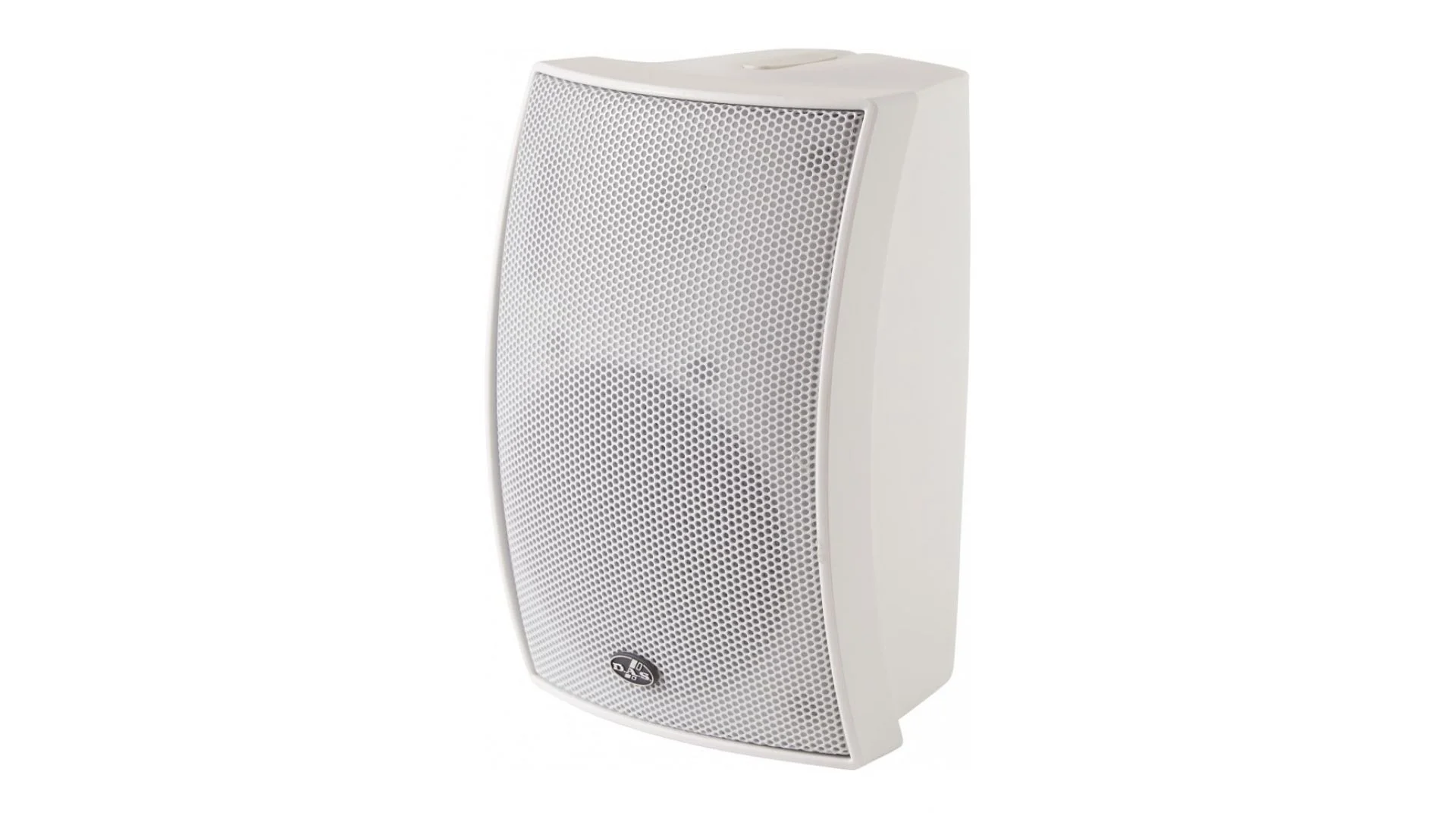DAS AUDIO Arco-4T 4" Duvar Hoparlörü, 100W/8-ohm, 15W/100V