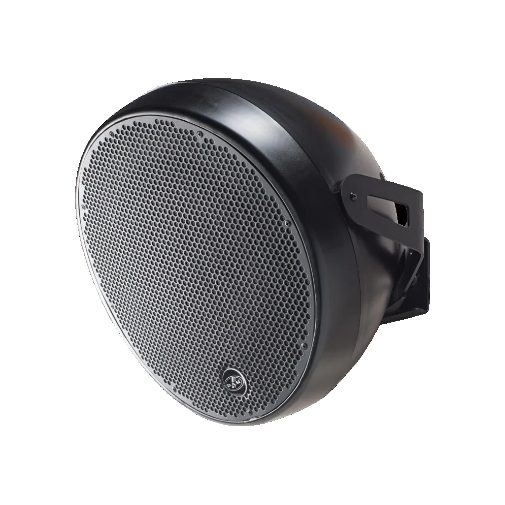 DAS AUDIO Ovi-12 12" Coaxial Hoparlör 300/1200W 130 Db