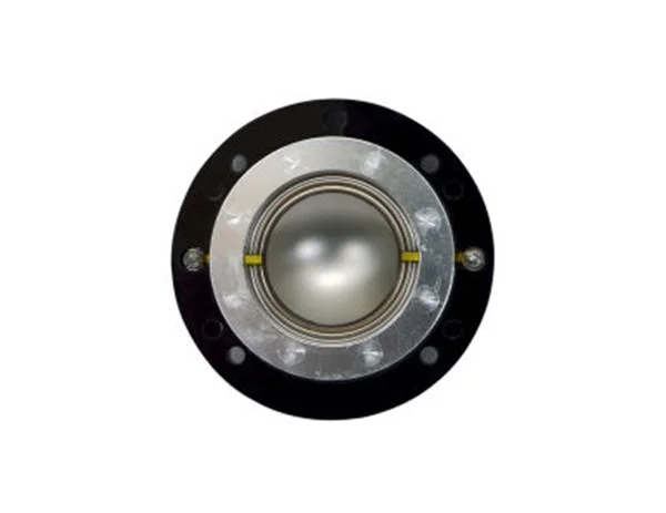 Decon DS-25T HF DIAPHGRAM
