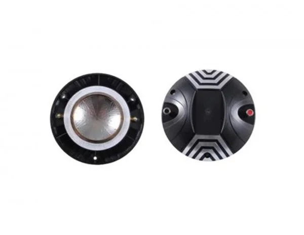 Decon DS-444T DIAPHGRAM