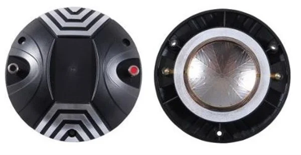 Decon DS-60T DIAPHGRAM