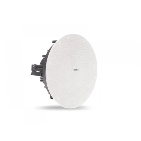 Decon DS-810C 8" 2-yollu Tavan Hoparlörü 50W/8-ohm