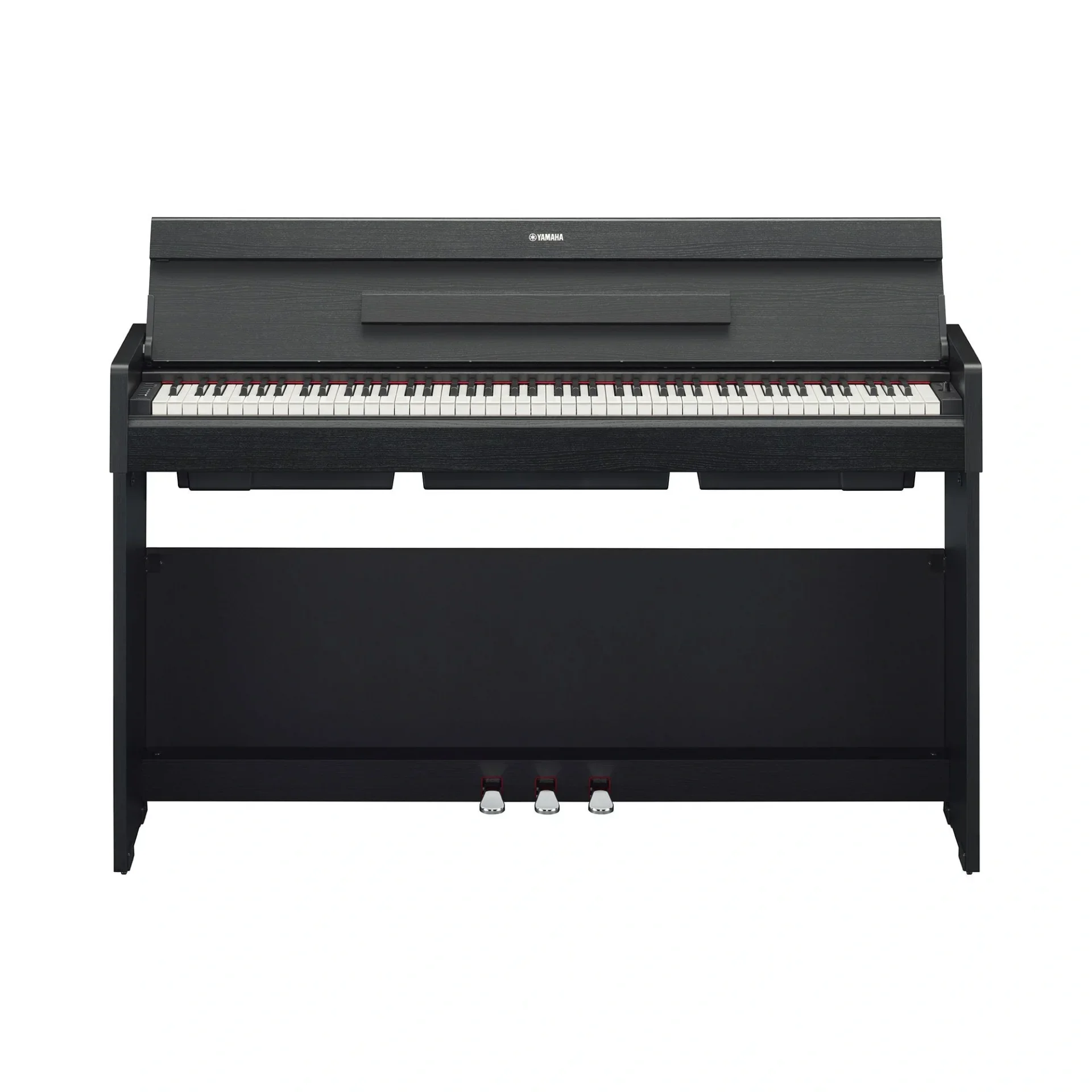 Yamaha Arius YDP-S35B Dijital Piyano (Siyah)