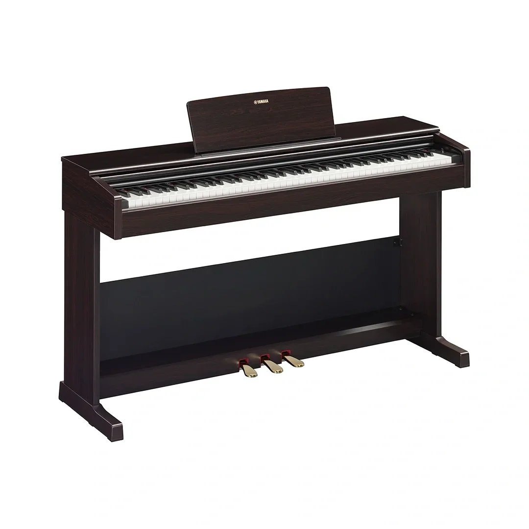 Yamaha YDP-105R Dijital Piyano (Gülağacı)