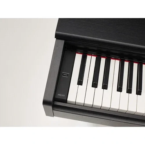 Yamaha YDP-105R Dijital Piyano (Gülağacı)