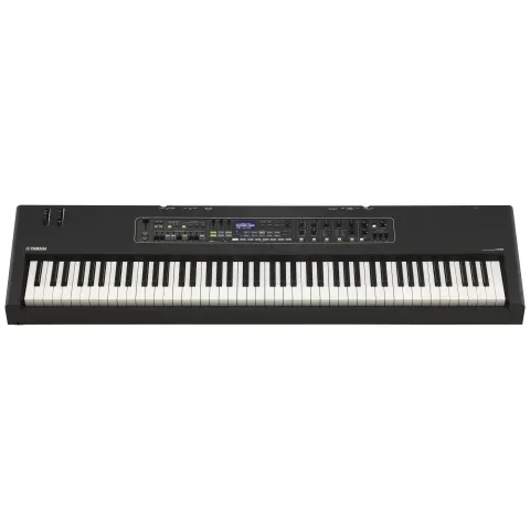 Yamaha CK88 Stage Piano & Synthesizer