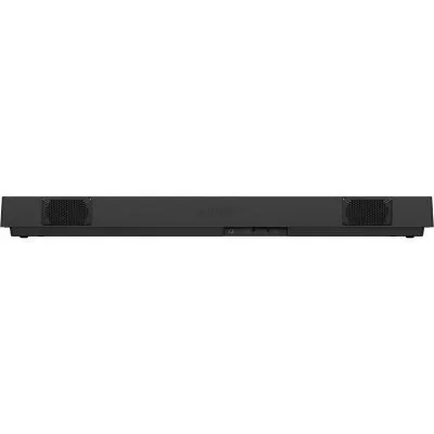 Yamaha P145B Dijital Piyano (Siyah)